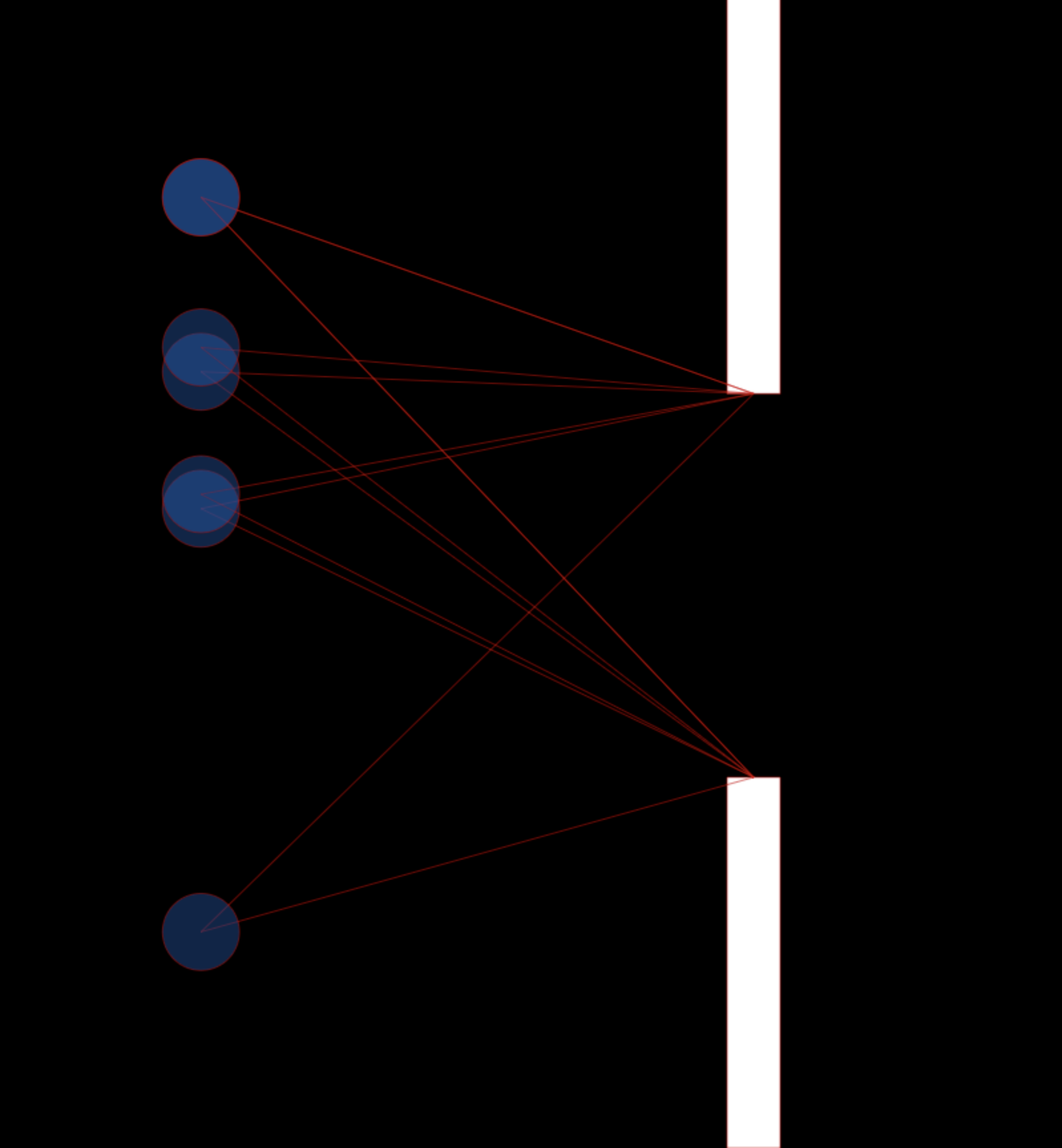 Software Screenshot